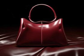 两千左右的奢侈品包包 两千左右的奢侈品包包品牌