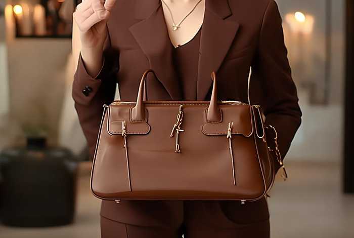 买女士包包哪个牌子好 - 买女士包包哪个牌子好一点