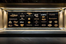 美国奢侈品排行榜前十名 - 美国奢侈品排行榜前十名品牌