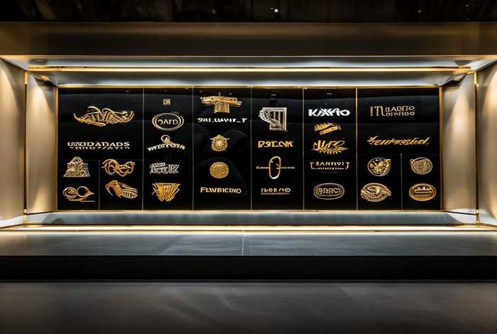 美国奢侈品排行榜前十名 - 美国奢侈品排行榜前十名品牌 美国奢侈品排行榜前十名 - 美国奢侈品排行榜前十名品牌