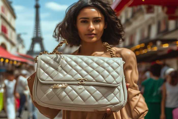 全球哪里买香奈儿最便宜（全球哪里买香奈儿最便宜又好看）