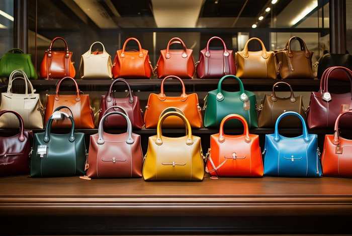 女真皮包包品牌大全图片、女真皮包包品牌大全图片及价格