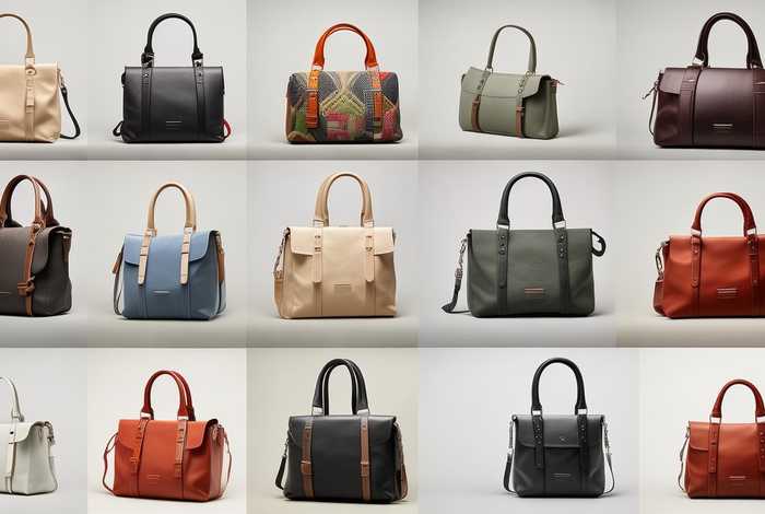 男士单肩包,男士单肩包大全 男士单肩包,男士单肩包大全