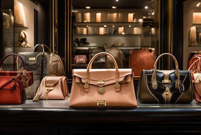 几十万的包包品牌，几十万的包包品牌有哪些