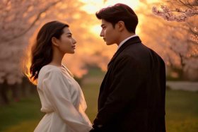 日本love.embryo.2018主演，日本loveroad