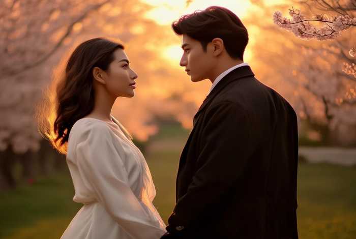 日本love.embryo.2018主演，日本loveroad