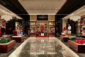 美国gucci官网；gucci美国官网报价表