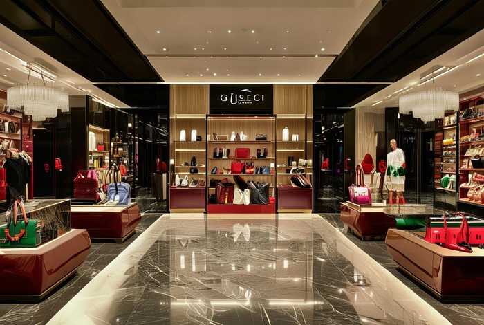 美国gucci官网;gucci美国官网报价表 美国gucci官网;gucci美国官网报价表