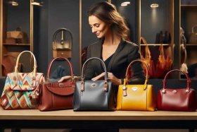 好看的包包推荐千元左右，好看的包包推荐千元左右女士