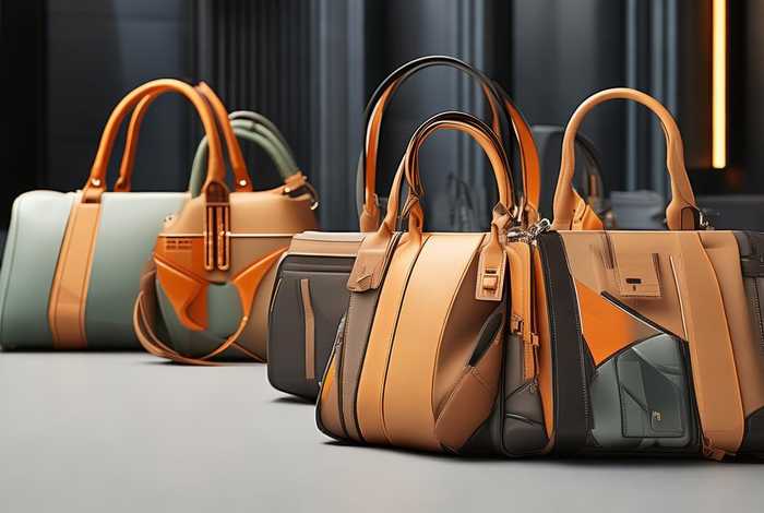 女包2025秋冬新款排行榜 - 女包2025秋冬新款排行榜图片