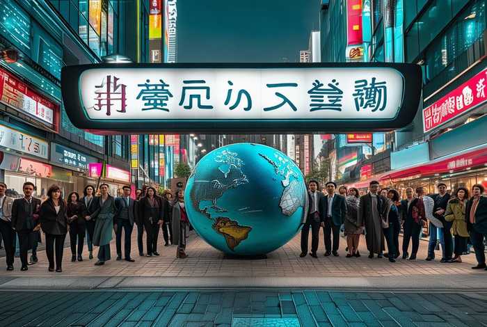 日本ys有限公司、日本ys公司中国代理