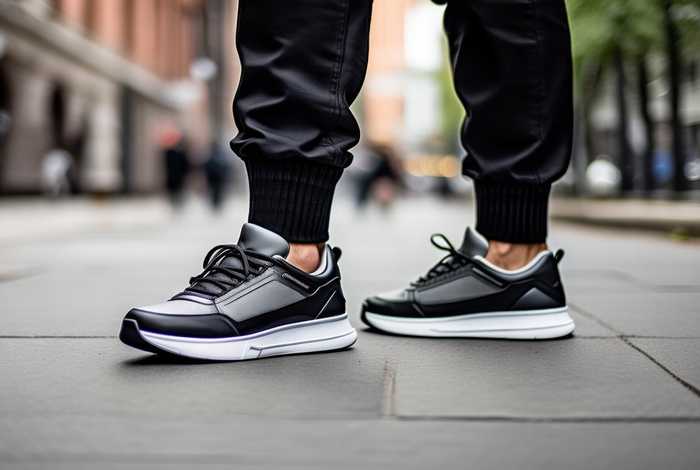 男士30岁十大轻奢运动排行(30岁男士休闲运动鞋) 男士30岁十大轻奢运动排行(30岁男士休闲运动鞋)