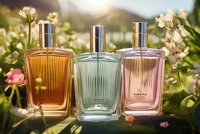 罗意威香水也许三款;罗意威香水也许三款一样吗 罗意威香水也许三款;罗意威香水也许三款一样吗