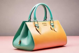 平价好看的包包500元 - 平价好看的包包500元左右