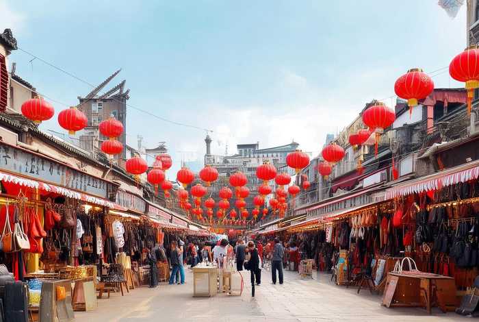 广州有哪些皮具城（广州有哪些皮具城地址）