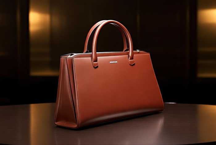 女士轻奢包包正品、女士轻奢包包正品品牌