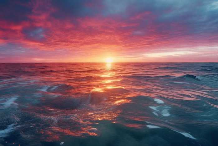 好看的大片(好看的大片调色视频) 好看的大片(好看的大片调色视频)