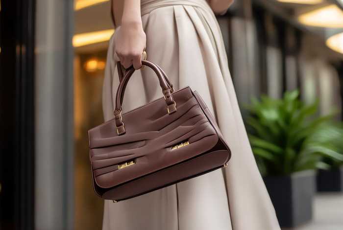 女包小资品牌、女包小资品牌推荐