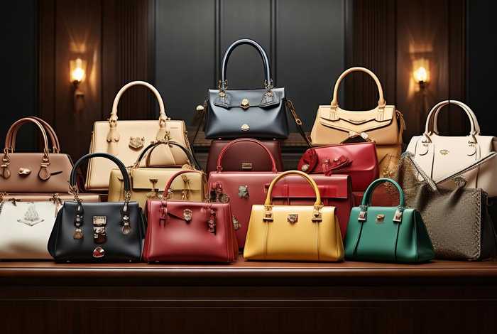 女士包包奢侈品排行榜前十名，女士包包奢侈品排行榜前十名有哪些