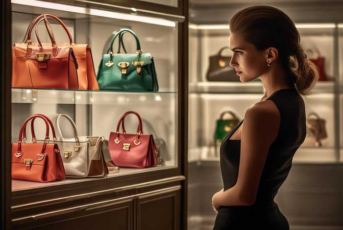 女包哪个品牌最好 - 女包哪个品牌最好最保值