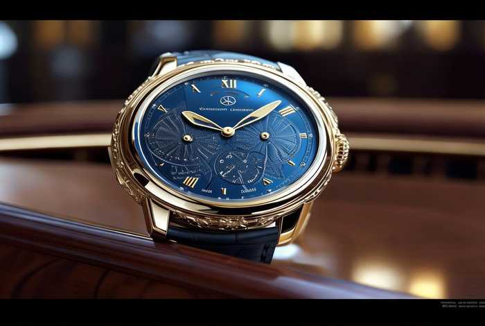 江诗丹顿表官方网站查询、江诗丹顿表官方官网