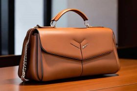 女包一千左右 女包一千左右品牌