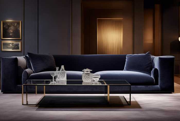 轻奢品牌的特点包括 轻奢品牌的特点包括哪些