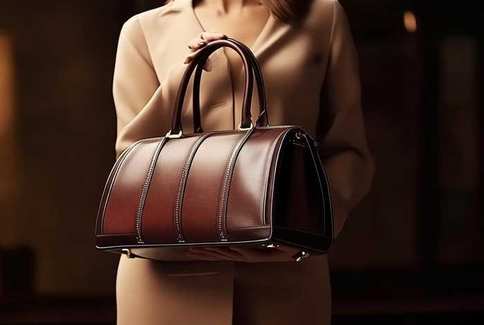名牌包包小众品牌（小众知名品牌包包）