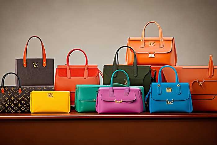 品牌包排行榜前十名lv 品牌包排行榜前十名设计师