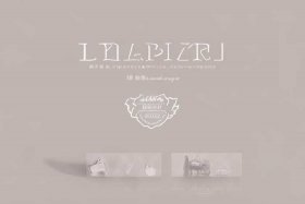 瑟琳官网中文版；瑟琳官网中文版是正品吗