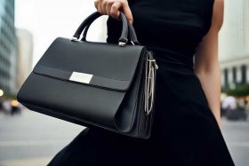 女士常用包包品牌 - 女士常用包包品牌有哪些