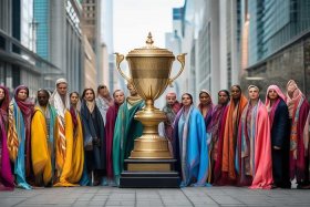 国内围巾品牌排行榜 国内围巾品牌排行榜前十名