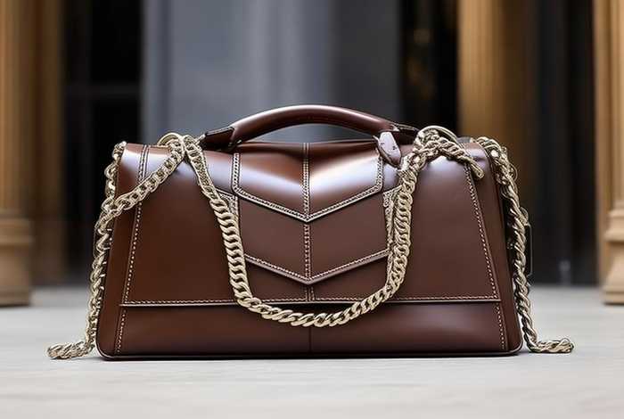 女士时尚潮流手提包、女士时尚潮流手提包推荐