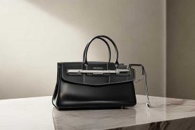 名品包包标识 - 名品包包标识图片