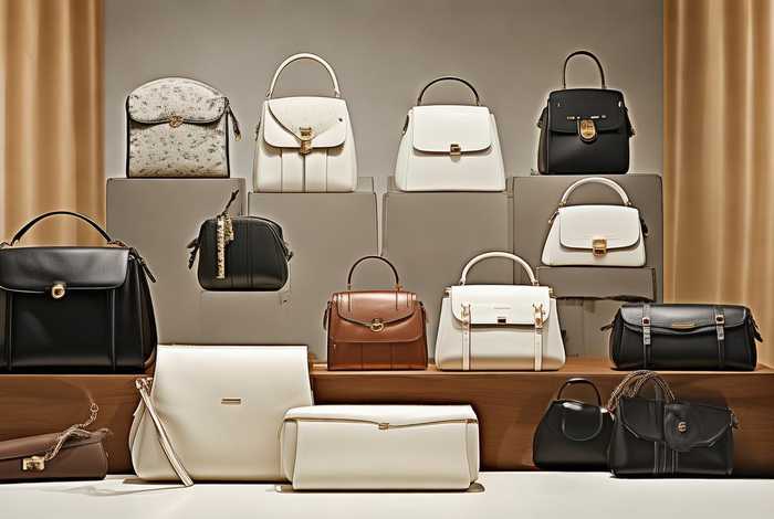 日本轻奢女包品牌有哪些，日本轻奢女包品牌有哪些款式