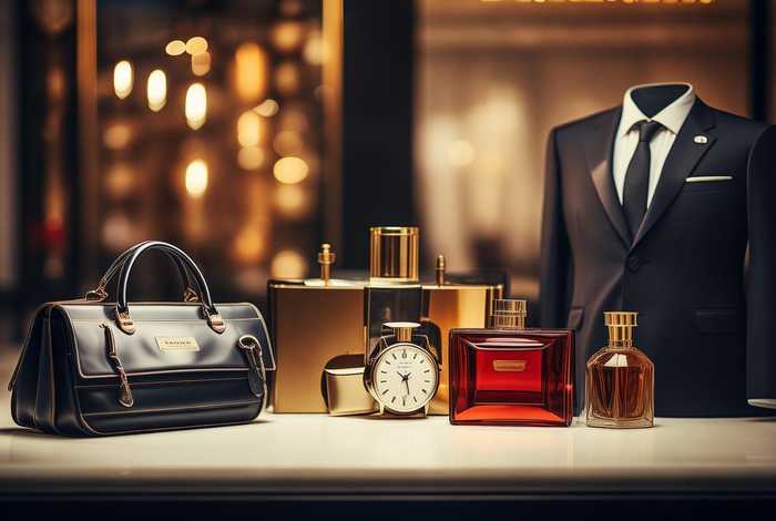 全球顶级奢侈品品牌排行榜（全球顶级奢侈品品牌排行榜最新）