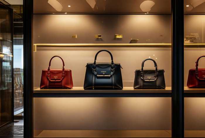 普拉达女包专柜正品现货；普拉达女包专柜正品现货多少钱