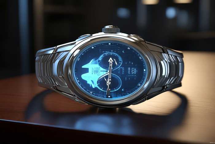 劳力士2025款价格表 劳力士2025款价格表最新款 劳力士2025款价格表 劳力士2025款价格表最新款