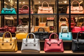 女士包包手提包品牌大全（女士包包手提包品牌大全及价格）