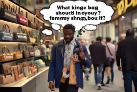男人买什么包、男人买什么包呢有没有梗