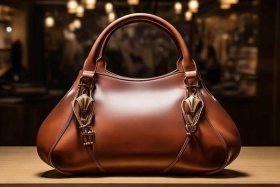 女士小众包包 女士小众包包推荐