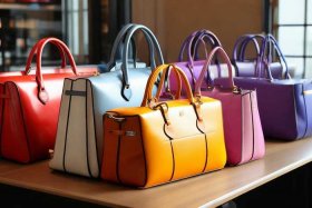 国内大牌女包有哪些品牌好、国内大牌女包有哪些品牌好看