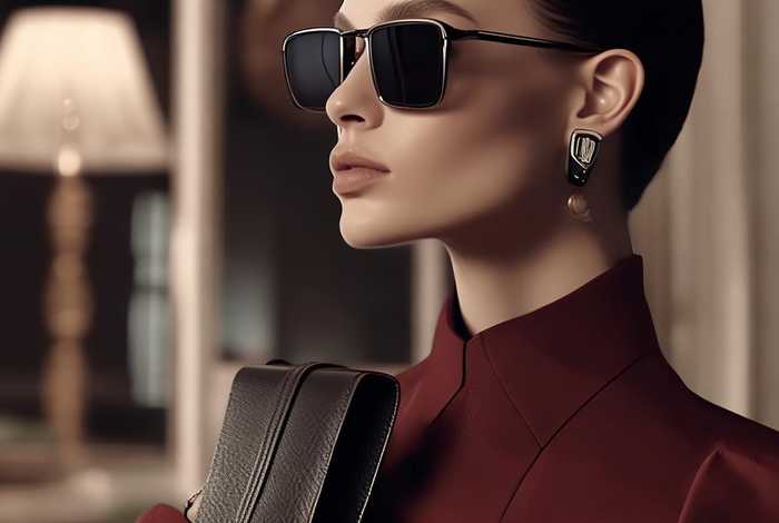 赛琳celine包官方旗舰店眼镜 celine赛琳女包价格 赛琳celine包官方旗舰店眼镜 celine赛琳女包价格