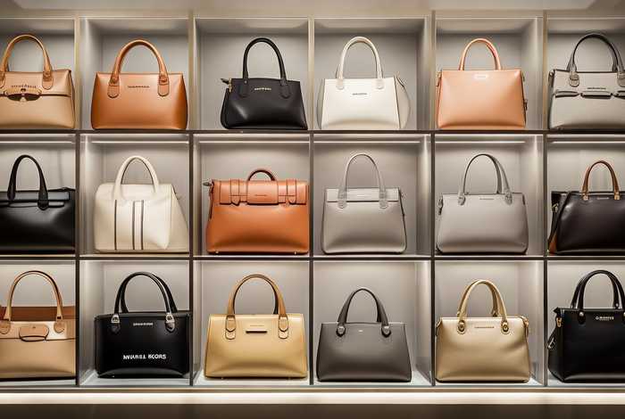 女士包中端品牌有哪些 - 女士包中端品牌有哪些牌子