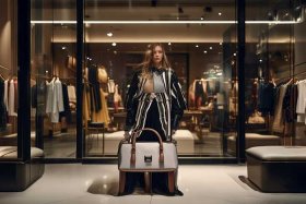 女士奢侈品牌子有哪些、女士奢侈品牌子有哪些牌子