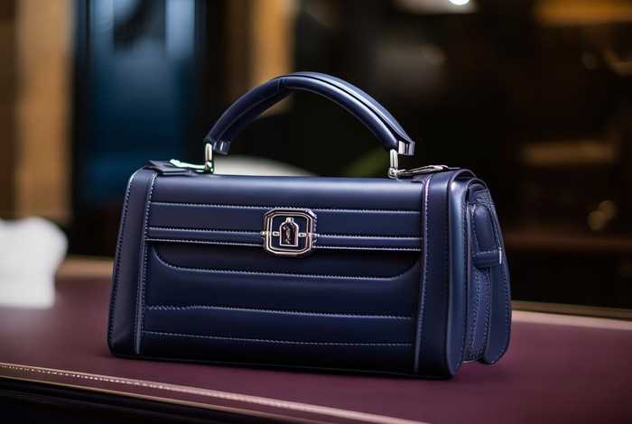 女性轻奢品牌包包，女性轻奢品牌包包有哪些