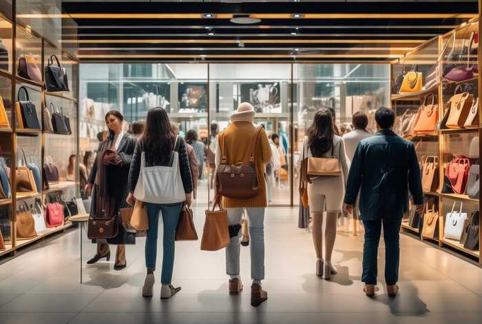 国内牌子包包排行榜；国内牌子包包排行榜最新