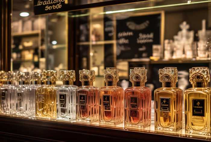 奢侈品二手店回收;奢侈品二手店回收香水嘛 奢侈品二手店回收;奢侈品二手店回收香水嘛