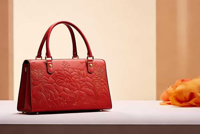 国产包包哪个品牌最高档；国产包包哪个品牌最高档最好看