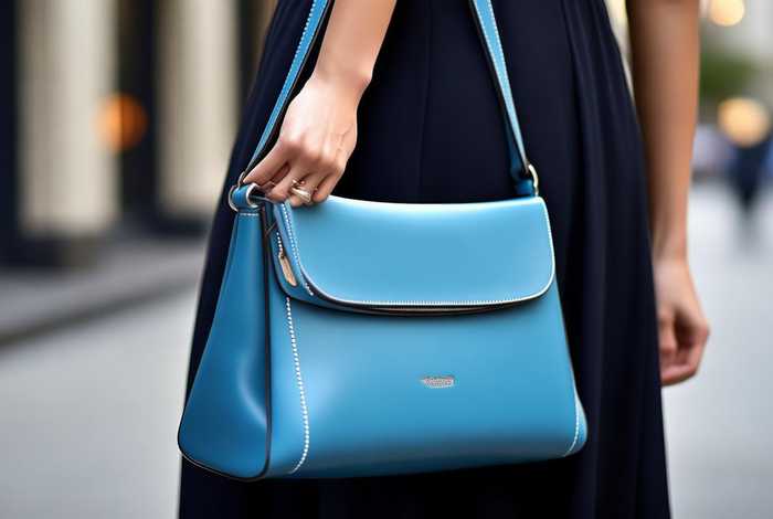 女生包包品牌推荐3000左右蓝色皮带 - 女士包包3000左右的哪个品牌